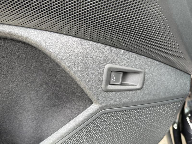 Skoda Kodiaq · mHEV W Selection · Bild 18