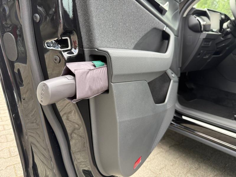 Skoda Kodiaq · mHEV W Selection · Bild 16