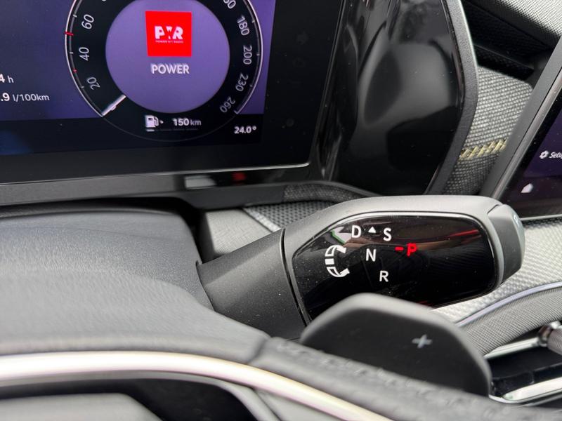 Skoda Kodiaq · mHEV W Selection · Bild 9