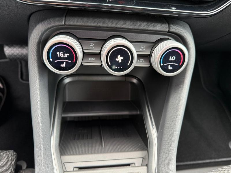 Skoda Kodiaq · mHEV W Selection · Bild 27