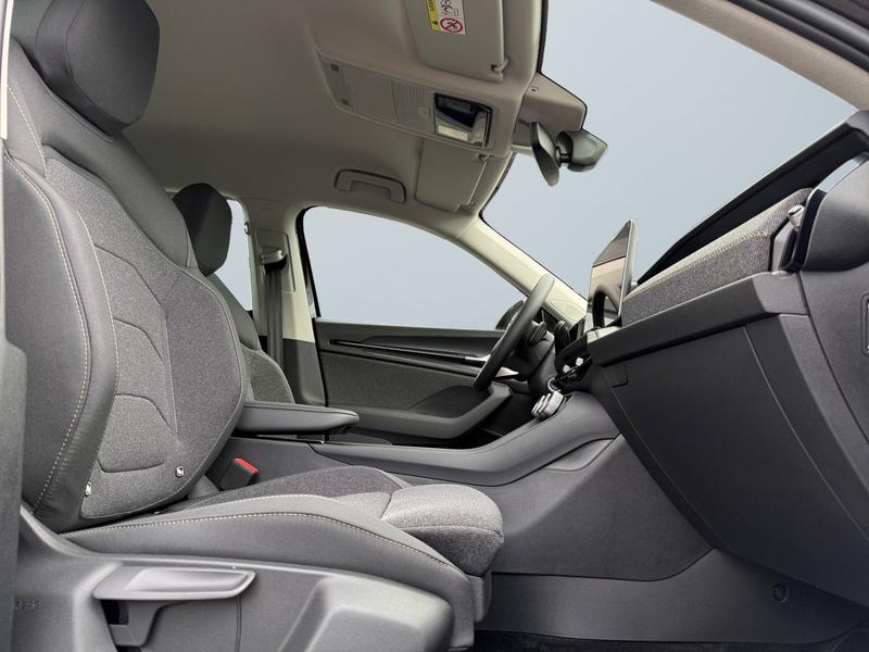 Skoda Kodiaq · mHEV W Selection · Bild 10
