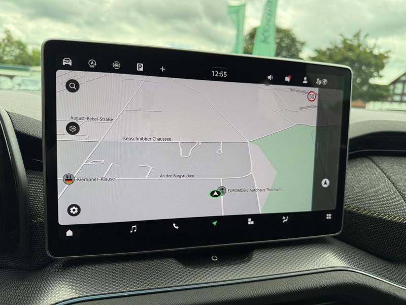 Skoda Kodiaq · mHEV W Selection · Bild 23