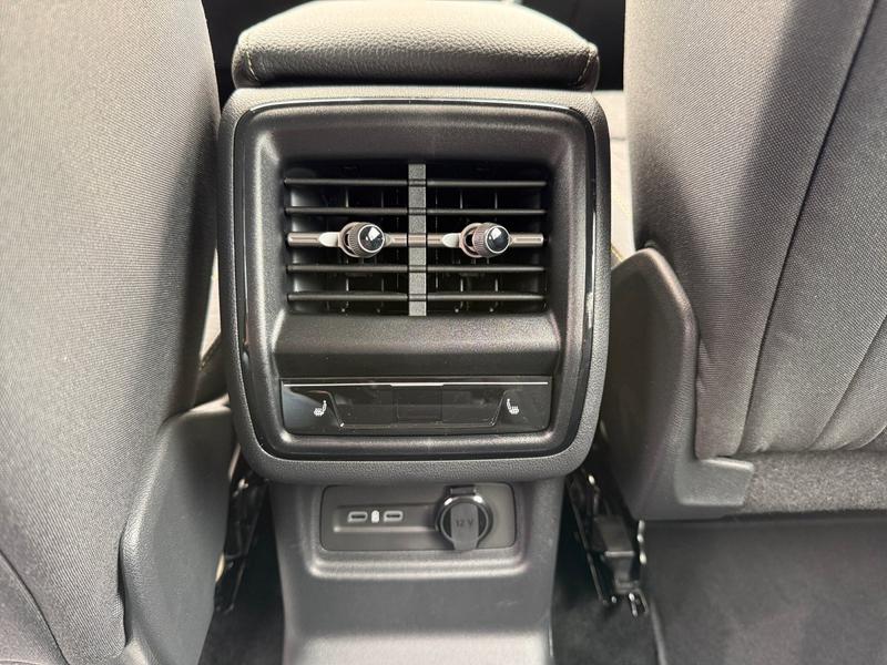 Skoda Kodiaq · mHEV W Selection · Bild 29