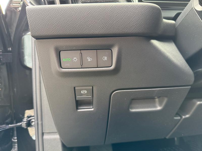 Skoda Kodiaq · mHEV W Selection · Bild 20
