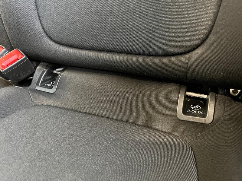 Skoda Fabia · Cool Plus · Bild 20