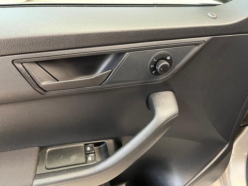 Skoda Fabia · Cool Plus · Bild 17