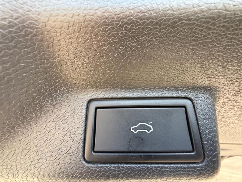 VW ID. Buzz · Pro · Bild 20