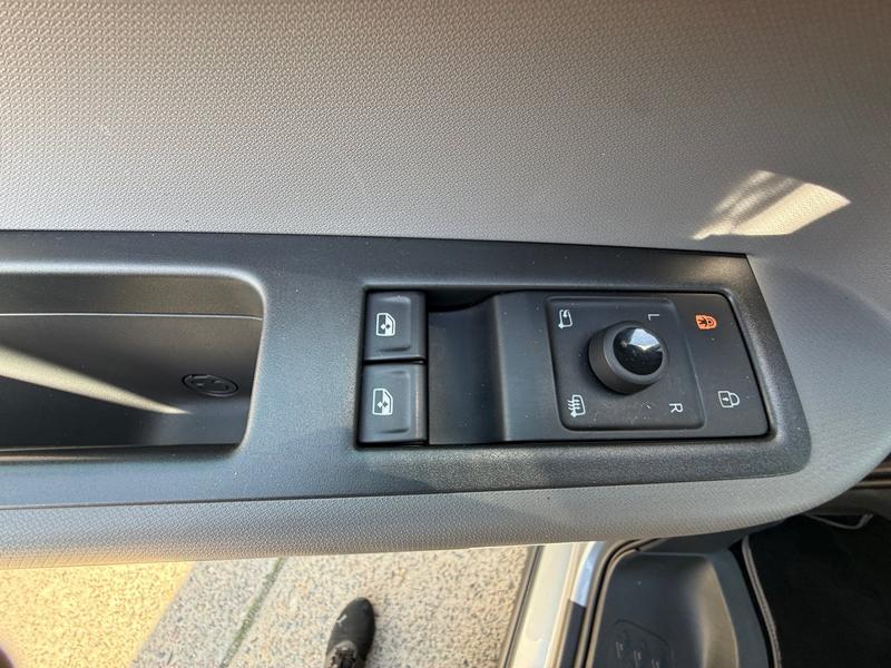 VW ID. Buzz · Pro · Bild 18