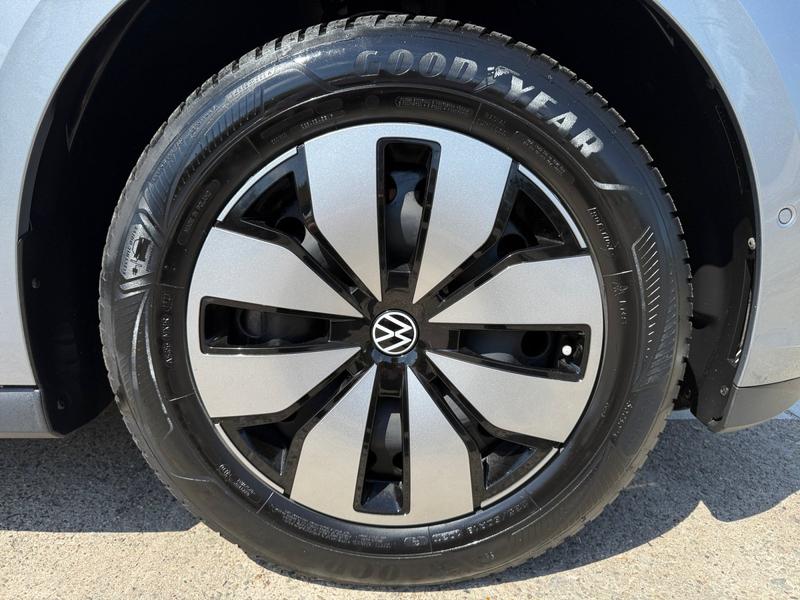 VW ID. Buzz · Pro · Bild 14