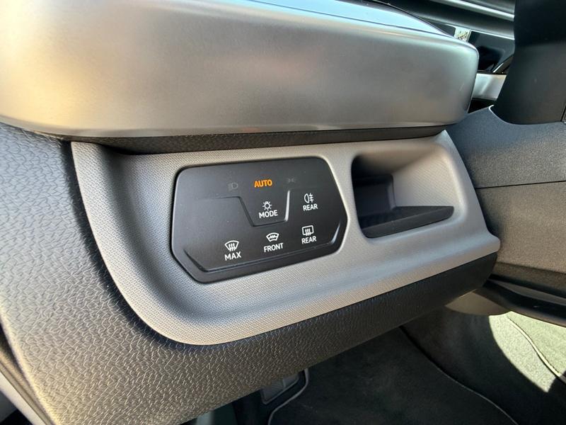 VW ID. Buzz · Pro · Bild 17