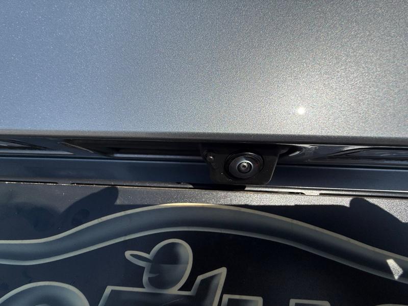 VW ID. Buzz · Pro · Bild 19