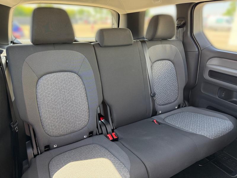 VW ID. Buzz · Pro · Bild 10