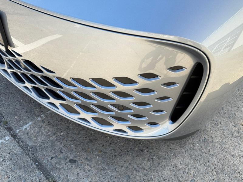 VW ID. Buzz · Pro · Bild 15
