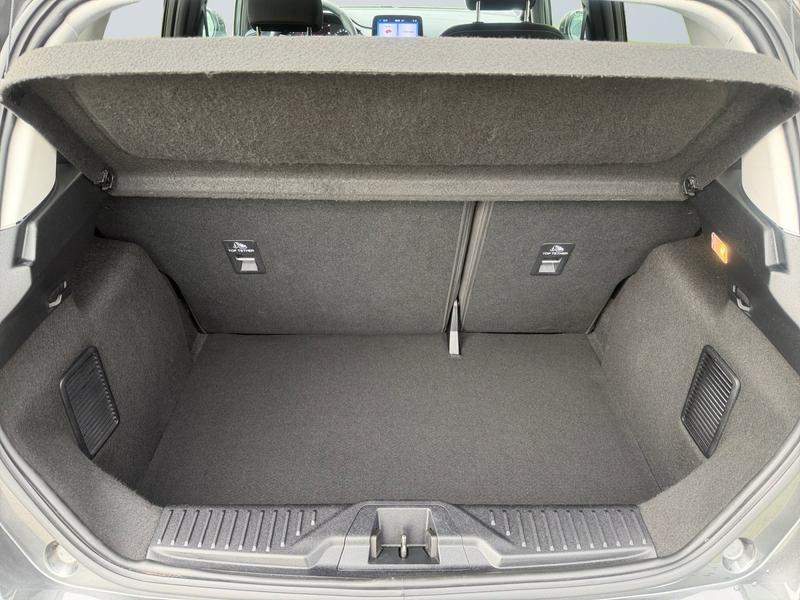 Ford Fiesta · Active · Bild 14