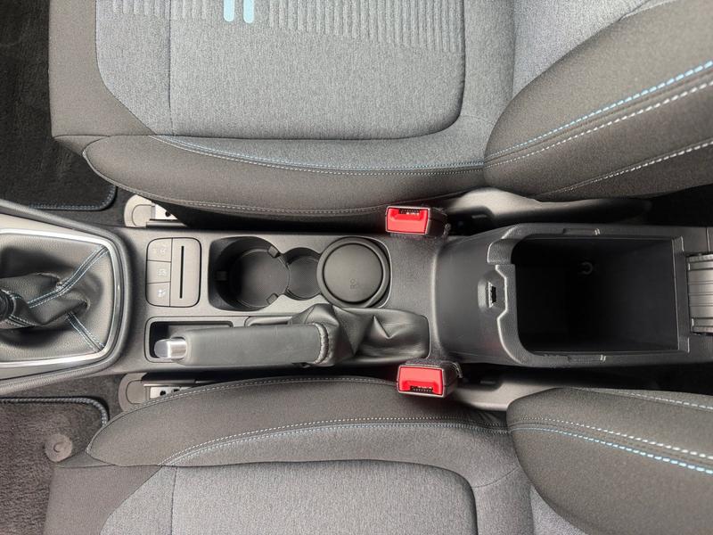 Ford Fiesta · Active · Bild 18