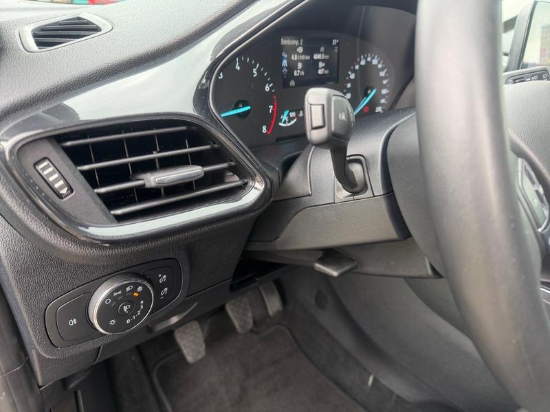 Ford Fiesta · Active · Bild 17