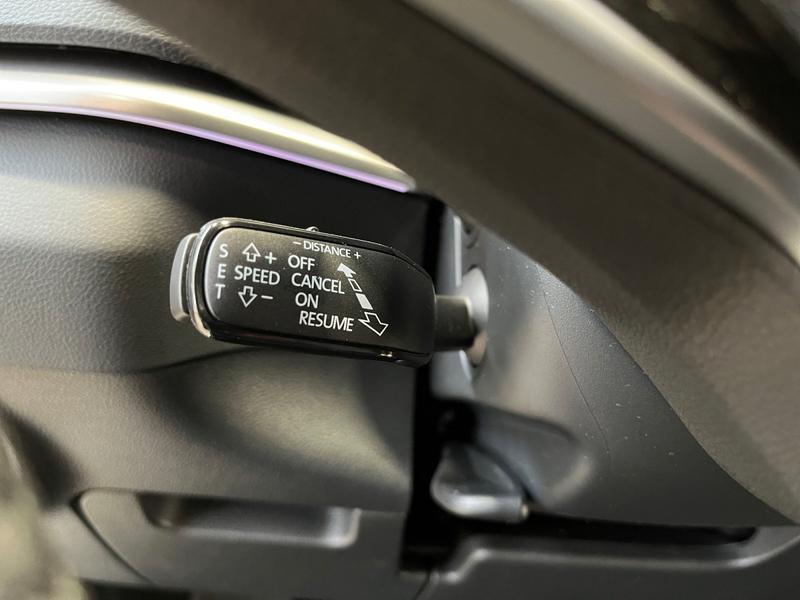 Skoda Karoq · Balance · Bild 22