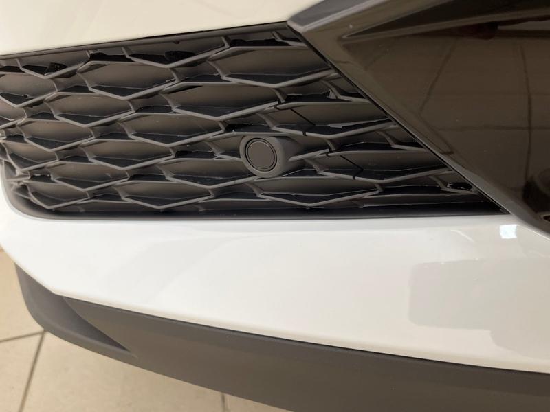 Skoda Karoq · Balance · Bild 20