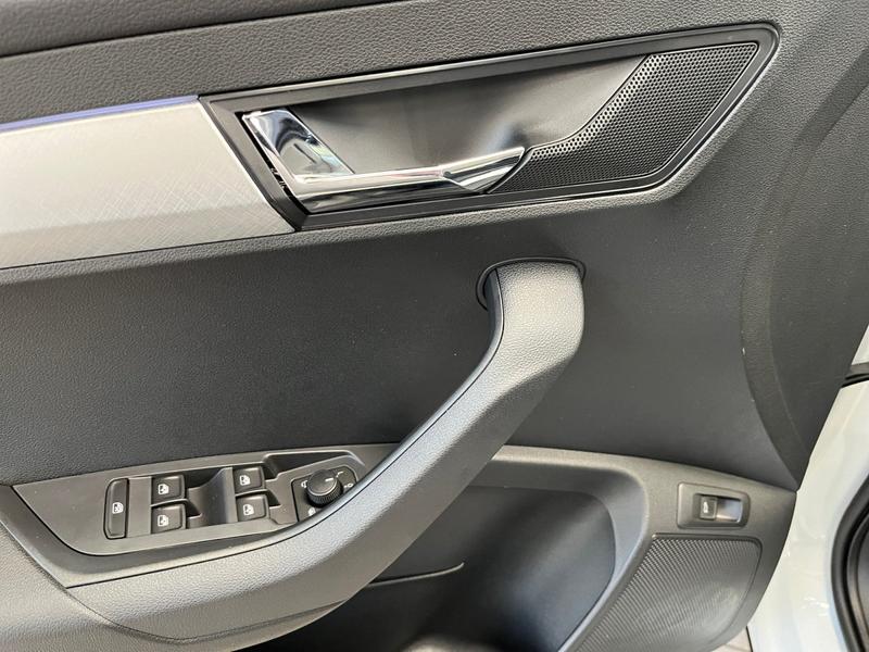 Skoda Karoq · Balance · Bild 21