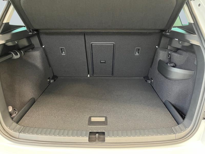 Skoda Karoq · Balance · Bild 14