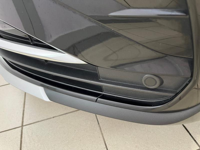 VW Tiguan · Elegance · Bild 18