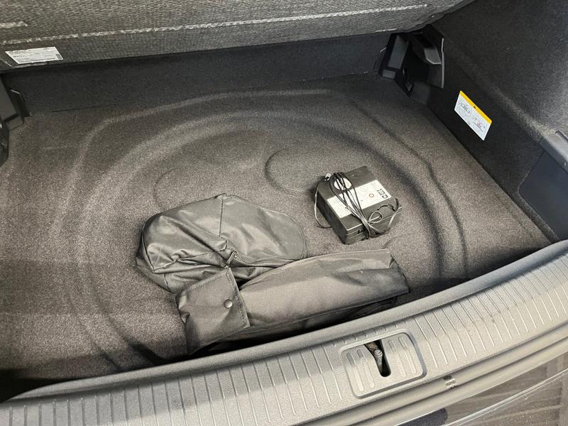 VW Tiguan · Elegance · Bild 16