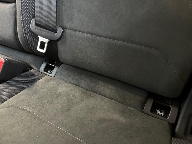 VW Tiguan · Elegance · Bild 21