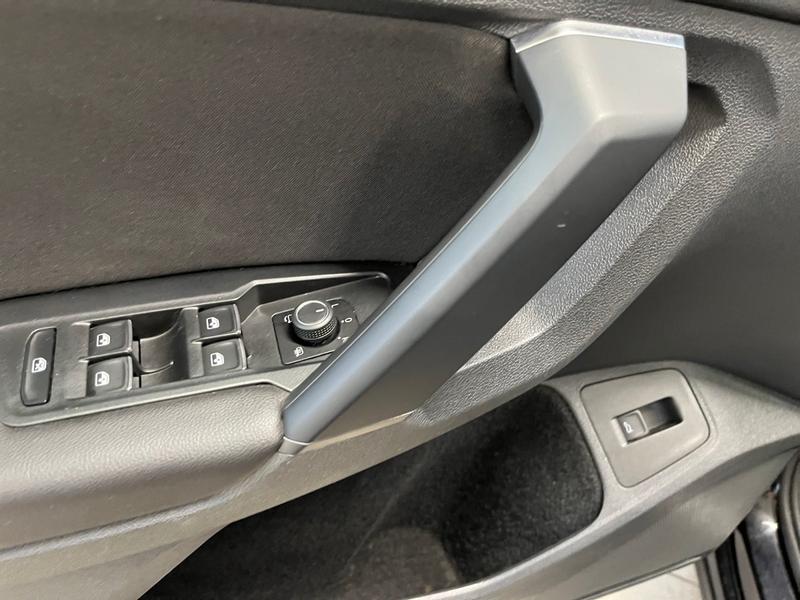 VW Tiguan · Elegance · Bild 19