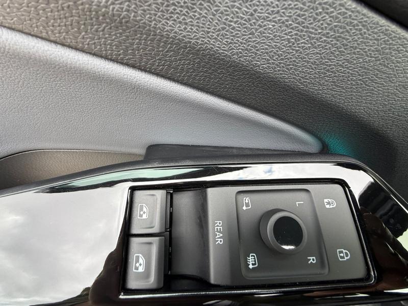 VW ID.4 · Pro Performance · Bild 15