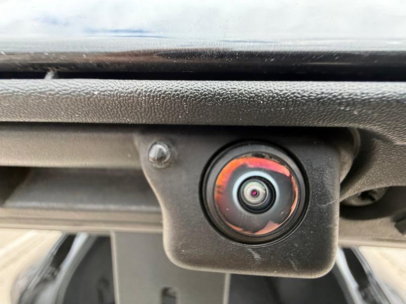 VW ID.4 · Pro Performance · Bild 17