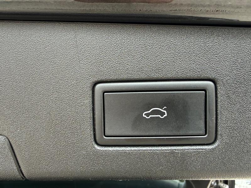 VW ID.4 · Pro Performance · Bild 18