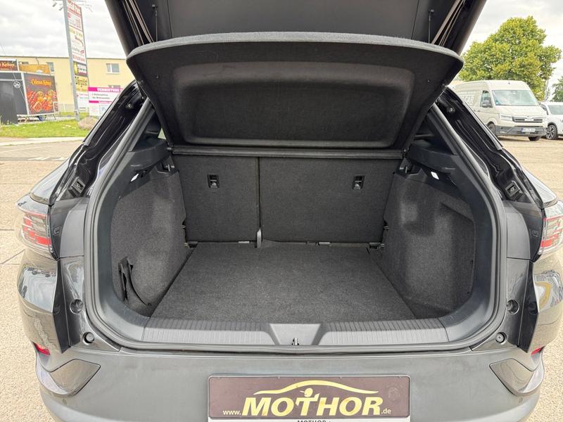 VW ID.4 · Pro Performance · Bild 13