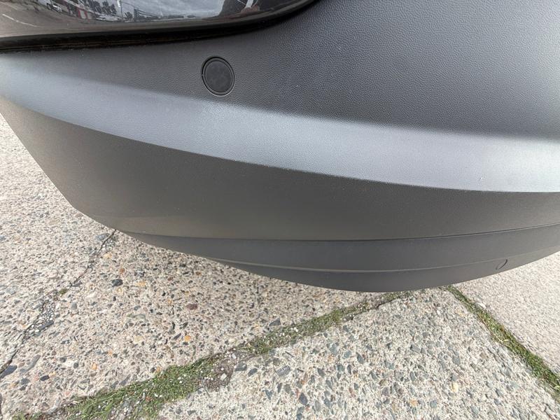 VW ID.4 · Pro Performance · Bild 16