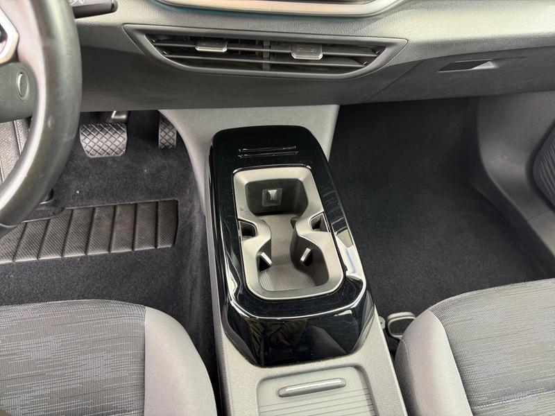VW ID.4 · Pro Performance · Bild 8