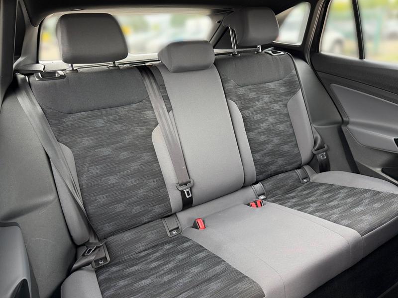 VW ID.4 · Pro Performance · Bild 10
