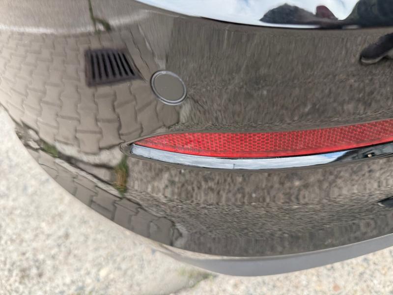 VW Golf · Goal · Bild 19