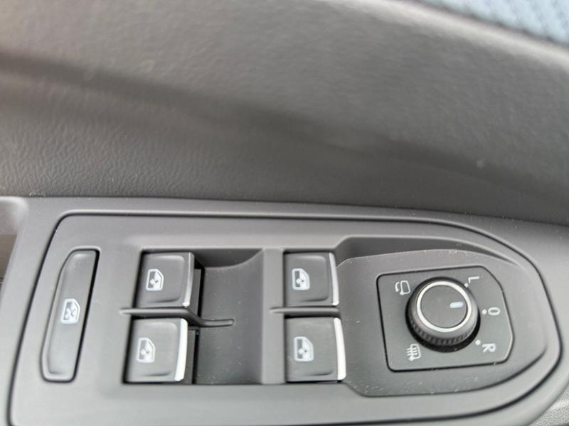 VW Golf · Goal · Bild 18