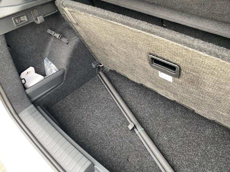 Skoda Kamiq · Style · Bild 22