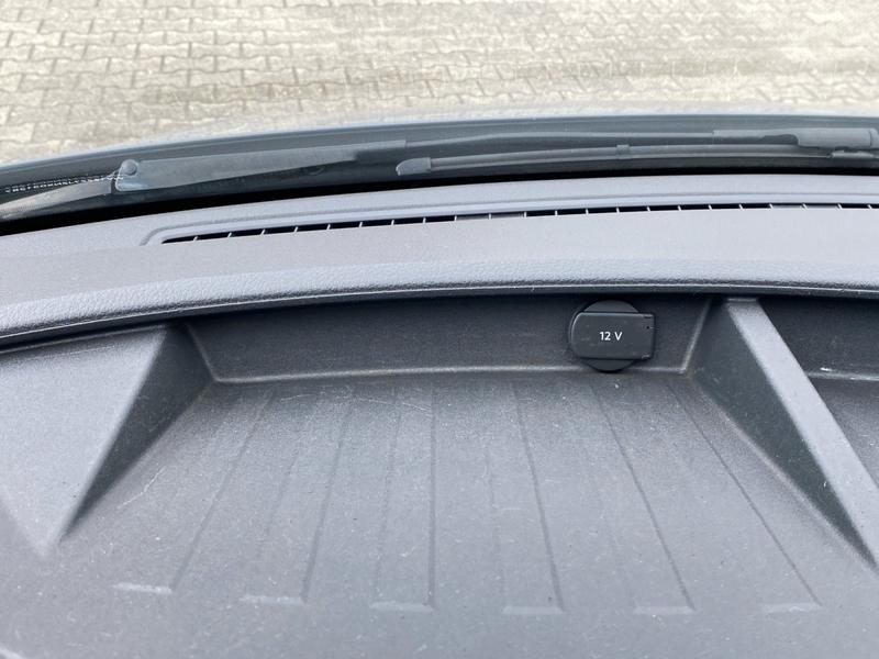 VW T6 Transporter · Pritsche Lang FWD · Bild 20