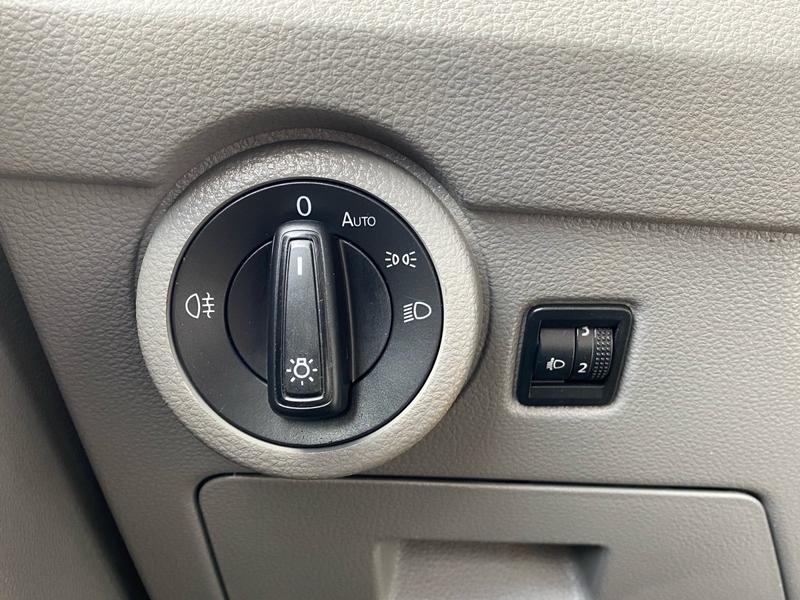 VW T6 Transporter · Pritsche Lang FWD · Bild 17