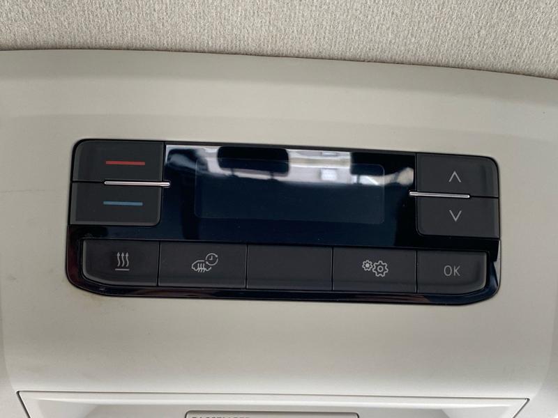 VW T6 Transporter · Pritsche Lang FWD · Bild 18