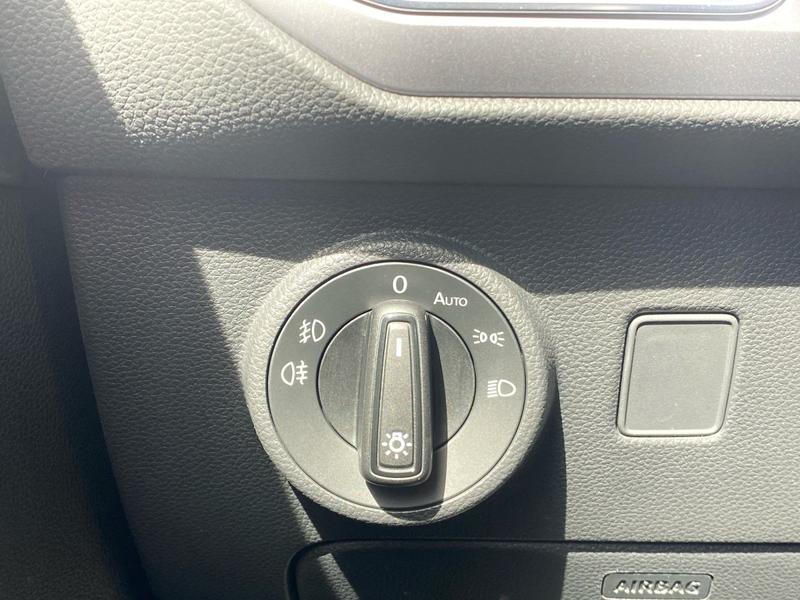 Seat Ateca · FR · Bild 19