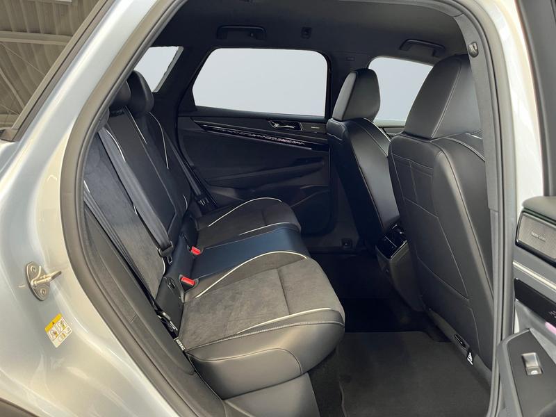 VW ID.7 · Pro S · Bild 10
