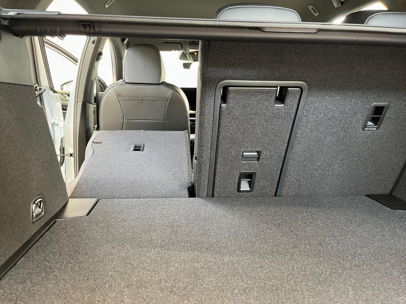 VW ID.7 · Pro S · Bild 15