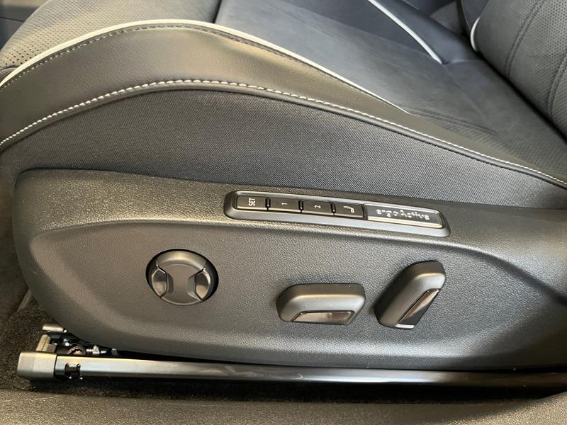 VW ID.7 · Pro S · Bild 19