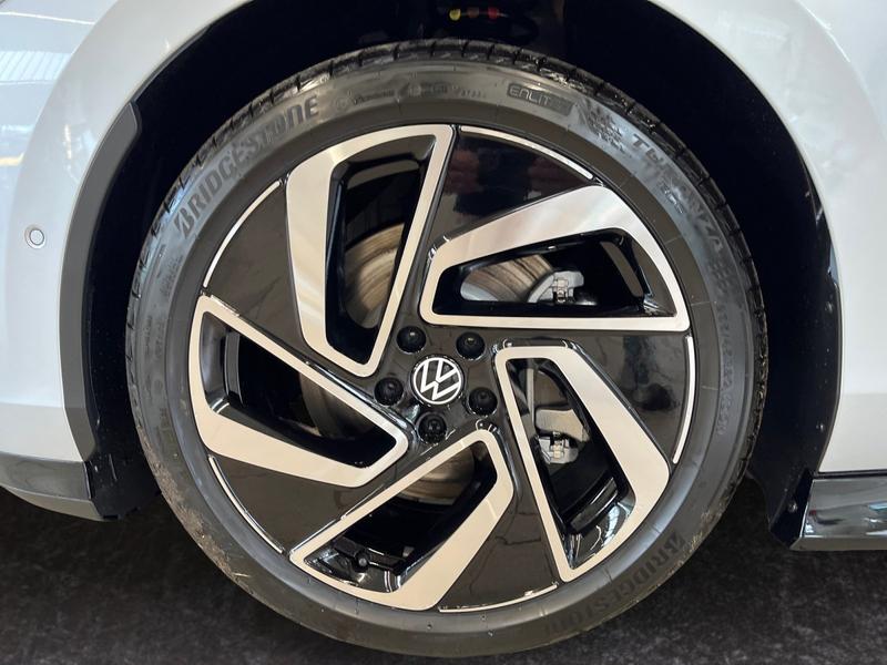 VW ID.7 · Pro S · Bild 14