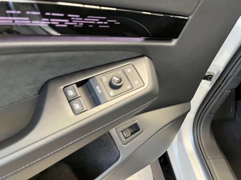 VW ID.7 · Pro S · Bild 18