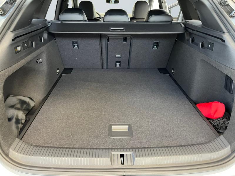 VW ID.7 · Pro S · Bild 13