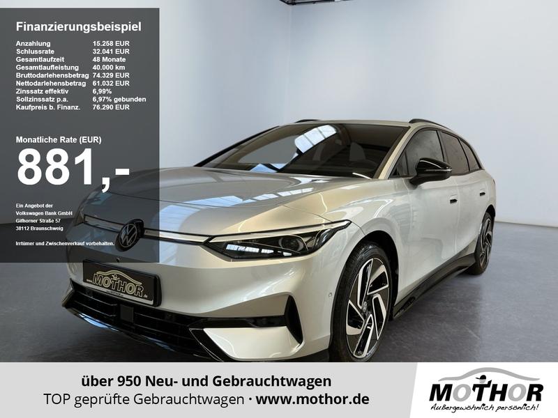 VW ID.7