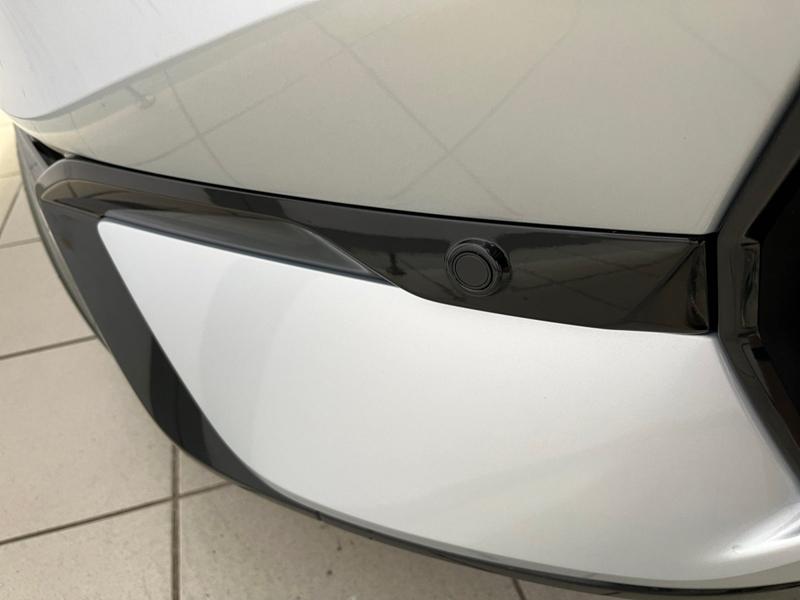 VW ID.7 · Pro S · Bild 17